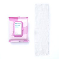 Witch Hazel Perineal Cooling Pad Liners